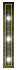 lnternet.gif (1581 bytes)