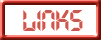 rblinks.gif (3274 bytes)