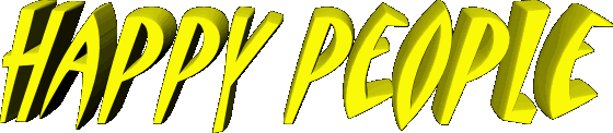 TITLE.gif (4759 bytes)