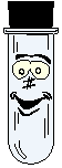 /user/Tube4.gif