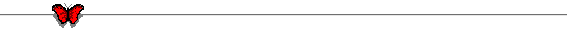 /user/btflybar1.gif