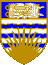/user/ubccrest.gif