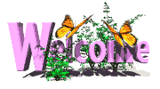 /user/welcome.gif