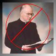Catholic Priest