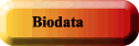 Biodata