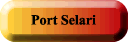 Port Selari