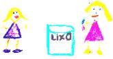 meninas.jpg (3289 bytes)