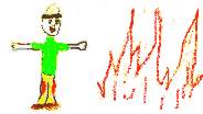 menino2.jpg (4478 bytes)