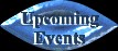 Upcoming Events