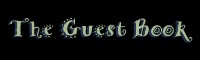 The Guestbook