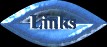 Links to other great sites