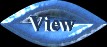 View our guest book!