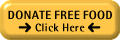 Click link to: Help against hunger