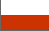 Polish flag