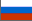 Russian flag