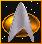 Communicator