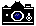 Vit la fotografie