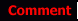 Comment about this Web - ʹ