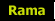 Rama 25 Home Page - Ǻ䫷  25