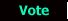 Vote me for Thai Top 100 - ǵǺ Sanook Thai Top 100