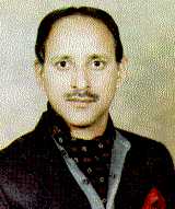 President