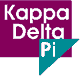Kappa Delta Pi National Headquarters