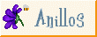 Pertenezco a los siguientes aros o anillos