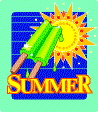 Click To View Our Summer Services