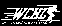 West Coast Hockey League Logo