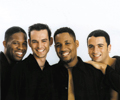 the Eden group