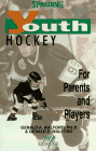 Youth Hockey for Parents and Players