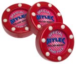 Pucks