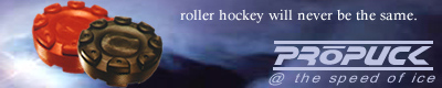 Propuck