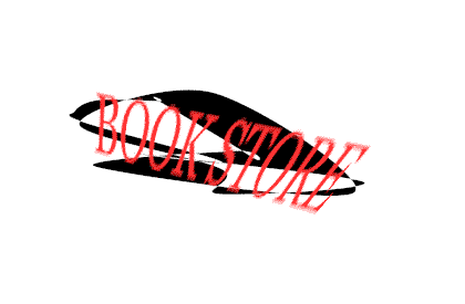 Book Store