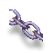 chain links picture