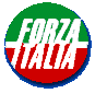 Forza Italia
