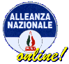 ALLEANZA NAZIONALE