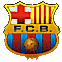 Barcelona_logo