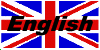 English