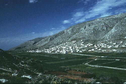 avlona_high_valley