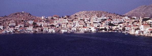 port_of_halki