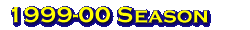 1999-00 season