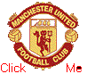 The Moan Utd Page