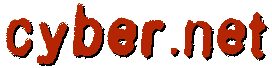 Cyber.net