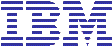 IBM