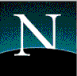 NetScape