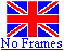 English without Frames