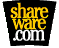 Shareware