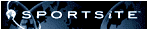 Sportsite