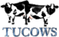 Tucows